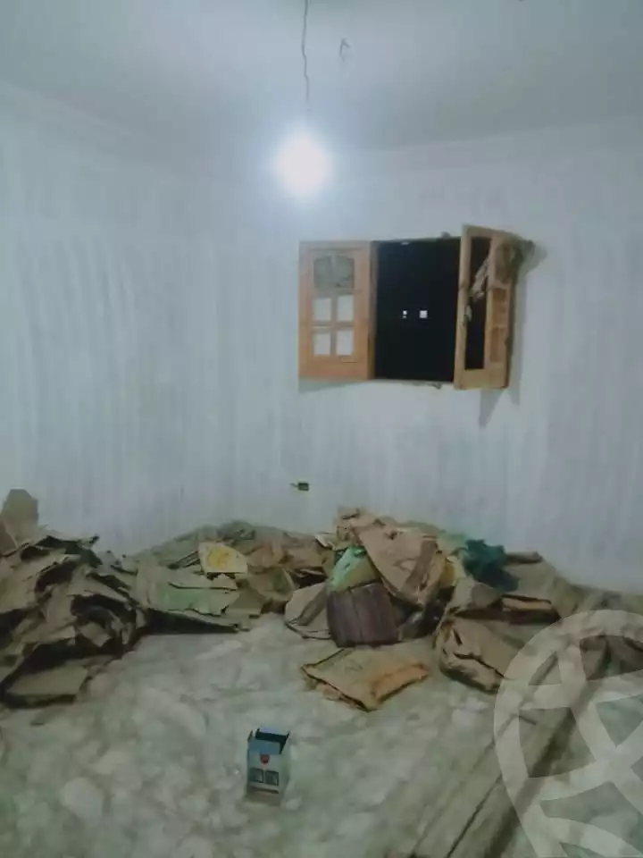https://aqarmap.com.eg/ar/listing/6172416-for-sale-cairo-faisal-el-tawabeq