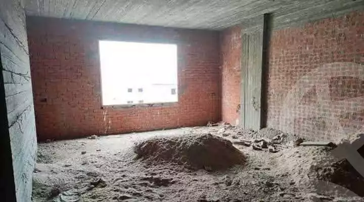 https://aqarmap.com.eg/ar/listing/6172417-for-sale-cairo-faisal-el-tawabeq