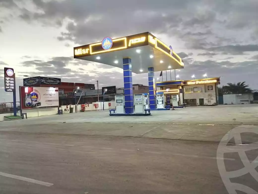 https://aqarmap.com.eg/ar/listing/6162708-for-sale-cairo-badr-city-hai-el-safwa-second-neighborhood-second-neighborhood-el-imam-el-termzy-st