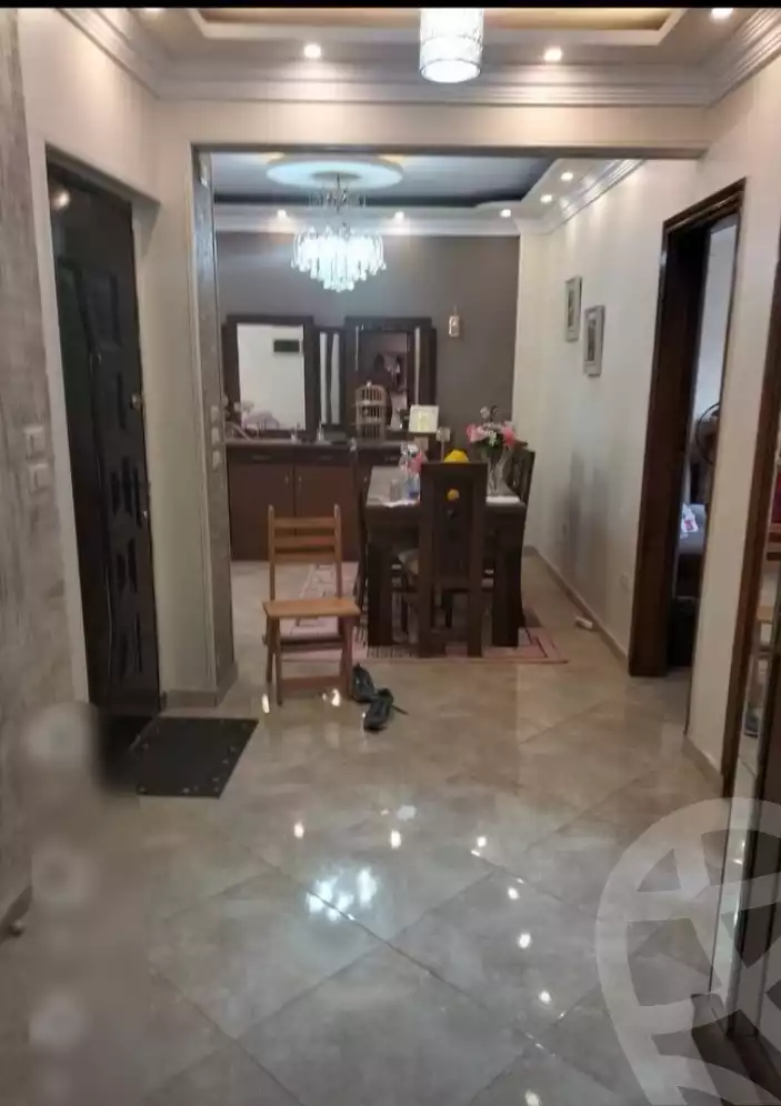 https://aqarmap.com.eg/ar/listing/6172422-for-sale-cairo-el-zaytun-lzytwn-lbhry-salim-al-awal-st