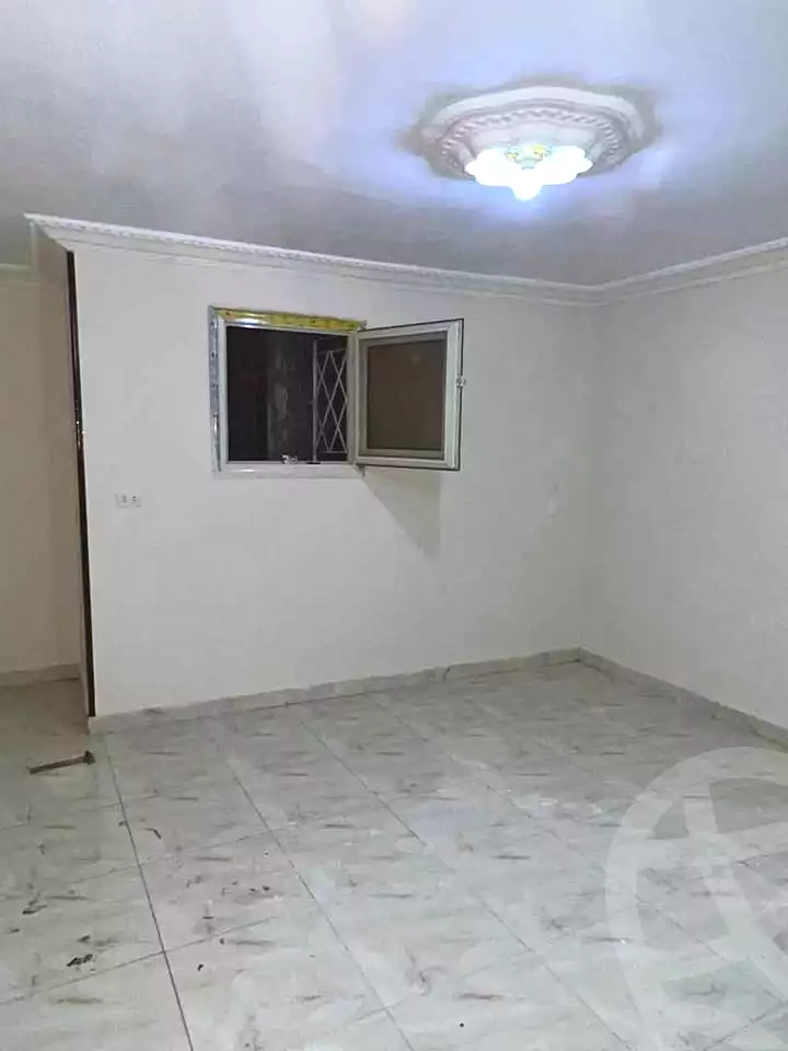 https://aqarmap.com.eg/ar/listing/6172434-for-rent-cairo-el-haram-el-maryotya