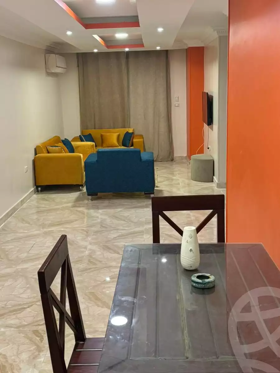 https://aqarmap.com.eg/ar/listing/6172437-for-rent-aswan-aswan-city-aswan-city