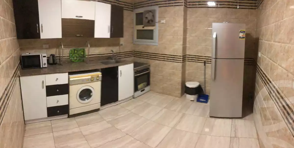 https://aqarmap.com.eg/ar/listing/6172437-for-rent-aswan-aswan-city-aswan-city