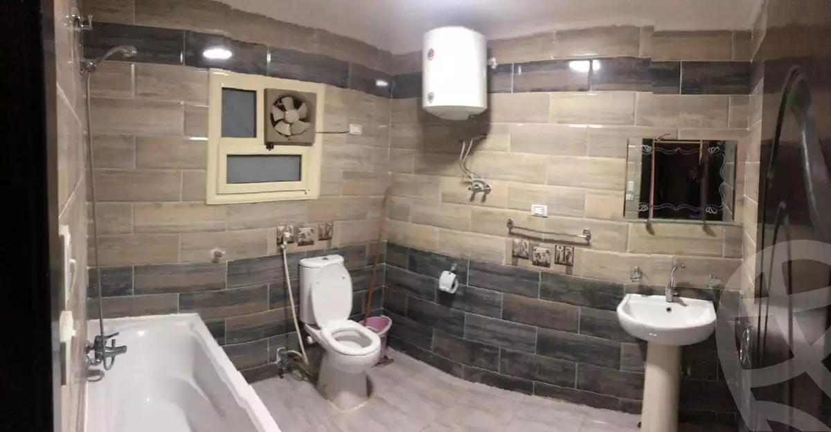 https://aqarmap.com.eg/ar/listing/6172437-for-rent-aswan-aswan-city-aswan-city