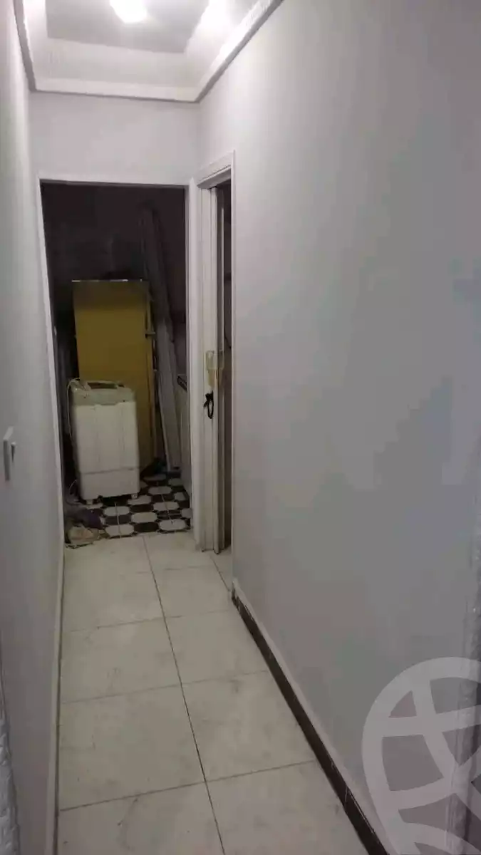 https://aqarmap.com.eg/en/listing/6172444-for-sale-alexandria-sydy-bshr-sydy-bshr-bhry-shr-khld-bn-lwlyd
