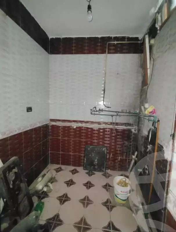https://aqarmap.com.eg/en/listing/6172445-for-sale-qalyubia-shubra-el-khaima