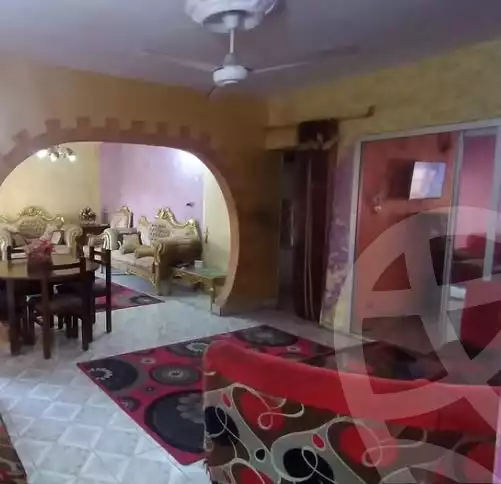 https://aqarmap.com.eg/en/listing/6172446-for-sale-cairo-helwan