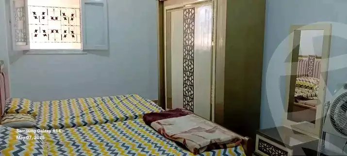 https://aqarmap.com.eg/ar/listing/6172451-for-rent-alexandria-miami-salah-al-din-shaban-st
