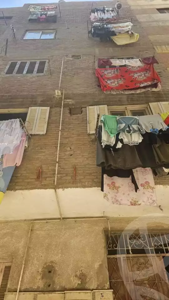 https://aqarmap.com.eg/ar/listing/6172454-for-sale-cairo-faisal-el-tawabeq