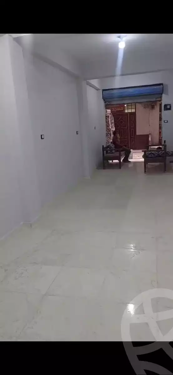 https://aqarmap.com.eg/en/listing/6172459-for-sale-cairo-el-zaytun-lzytwn-lshrqy