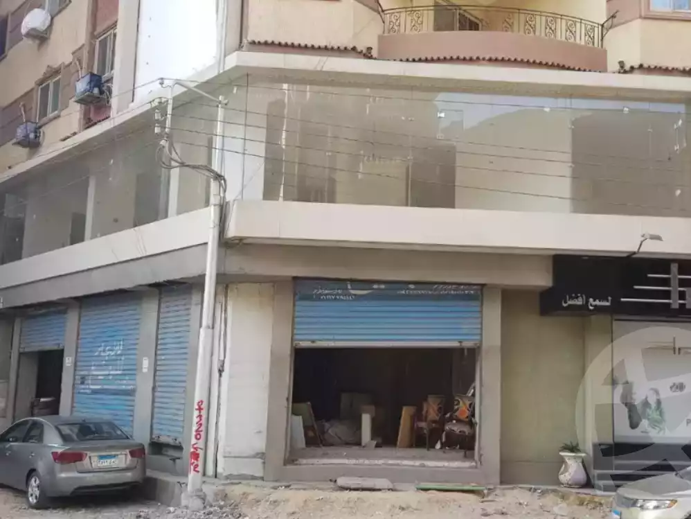 https://aqarmap.com.eg/en/listing/6107897-for-sale-gharbia-tanta-tanta-city-el-nahas-st