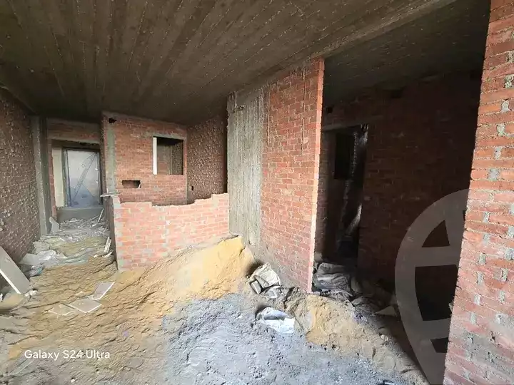https://aqarmap.com.eg/en/listing/6172470-for-sale-cairo-el-haram-el-lebeny