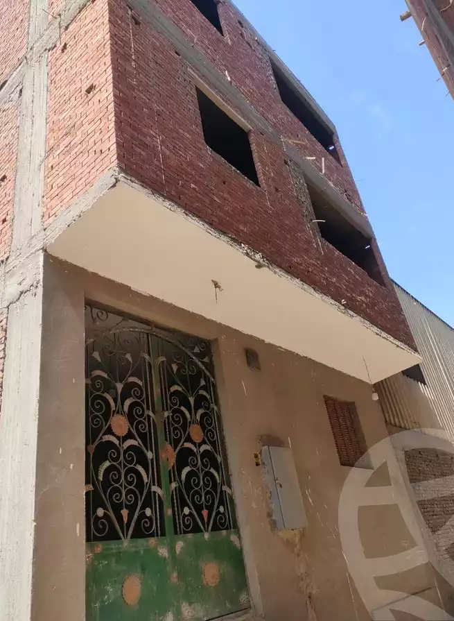 https://aqarmap.com.eg/en/listing/6172476-for-sale-qalyubia-musturad