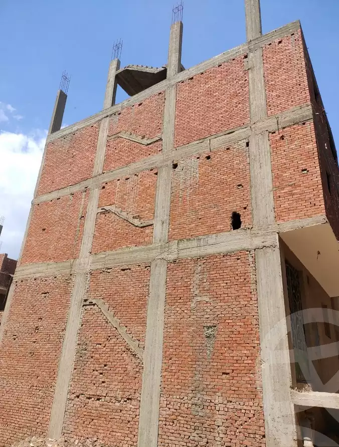 https://aqarmap.com.eg/en/listing/6172476-for-sale-qalyubia-musturad