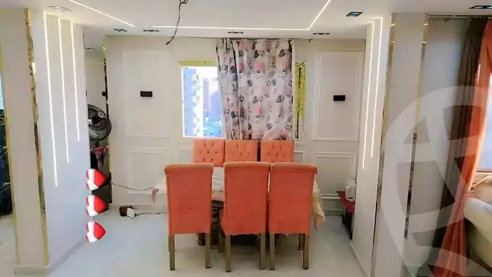 https://aqarmap.com.eg/en/listing/6172478-for-sale-cairo-el-haram-el-maryotya