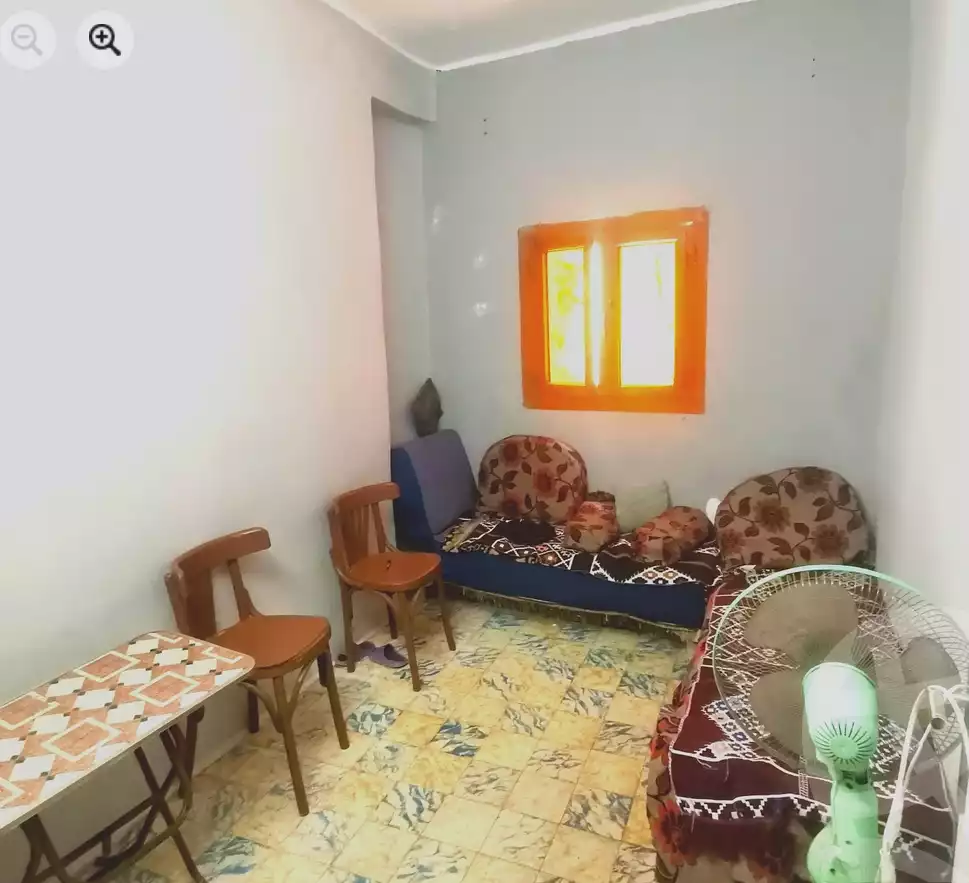 https://aqarmap.com.eg/ar/listing/6172492-for-sale-cairo-el-omraneya-l-mrny-lgrby