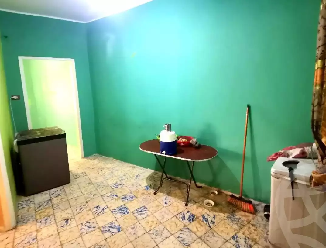 https://aqarmap.com.eg/ar/listing/6172492-for-sale-cairo-el-omraneya-l-mrny-lgrby