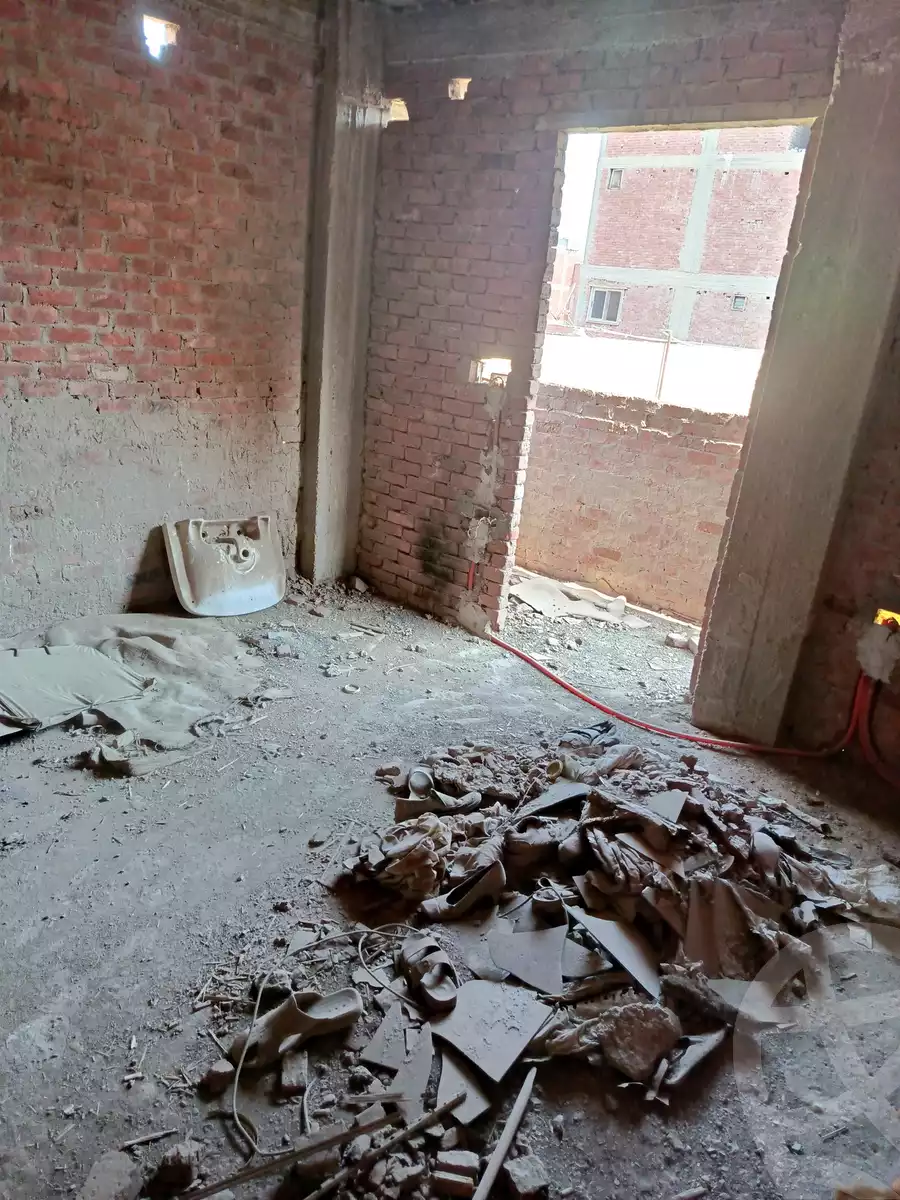 https://aqarmap.com.eg/ar/listing/6172489-for-sale-cairo-el-marg-kafr-el-shorafa