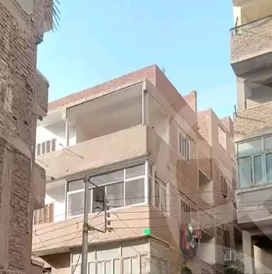 https://aqarmap.com.eg/en/listing/6172495-for-sale-sharqia-zagazig