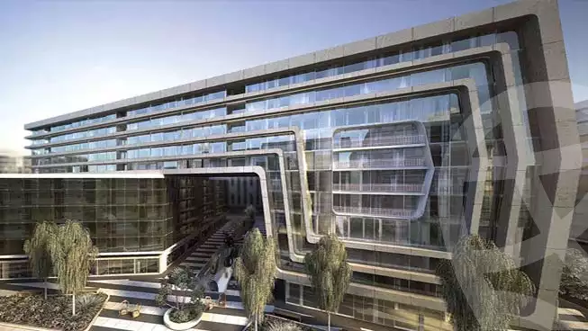 https://aqarmap.com.eg/en/listing/6172507-for-sale-cairo-new-cairo-el-kattameya-compounds-in-kattameya-crystal-plaza
