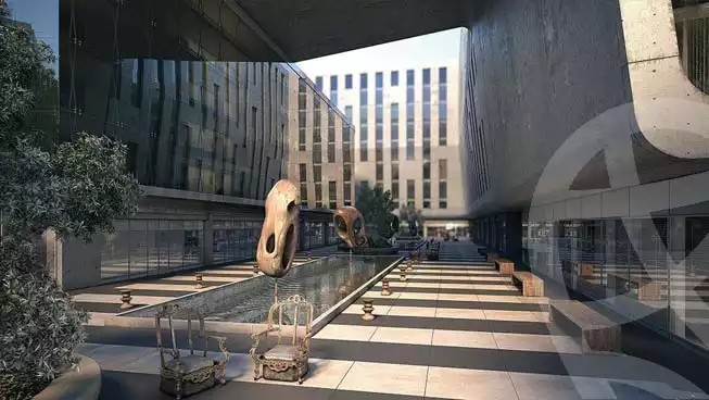 https://aqarmap.com.eg/en/listing/6172507-for-sale-cairo-new-cairo-el-kattameya-compounds-in-kattameya-crystal-plaza