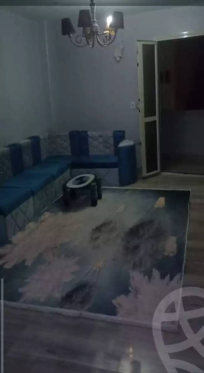 https://aqarmap.com.eg/en/listing/6172514-for-rent-cairo-ain-shams-ahmed-esmat-st