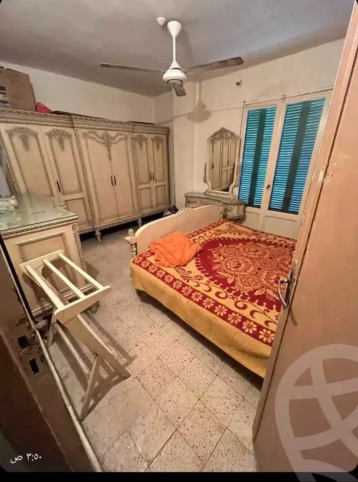 https://aqarmap.com.eg/en/listing/6172519-for-sale-qalyubia-el-khsos-izbat-el-nakhl-el-seha-st
