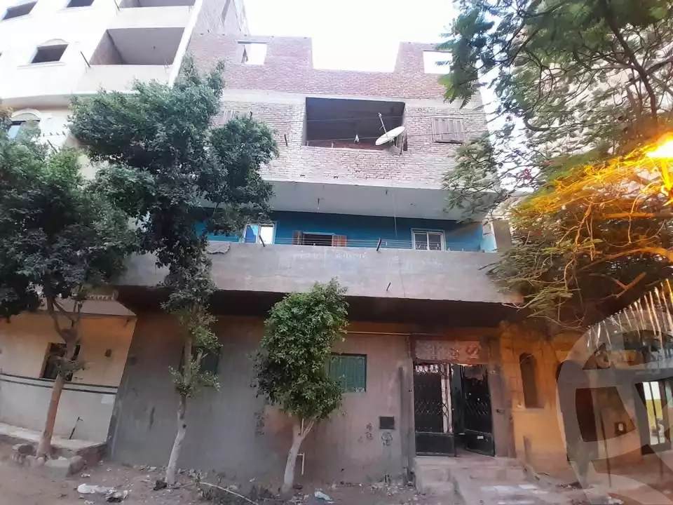 https://aqarmap.com.eg/ar/listing/6172526-for-sale-qalyubia-el-khanka-el-gabl-el-asfr