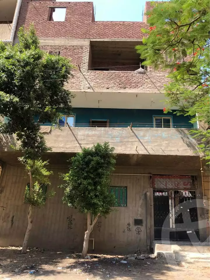 https://aqarmap.com.eg/ar/listing/6172526-for-sale-qalyubia-el-khanka-el-gabl-el-asfr