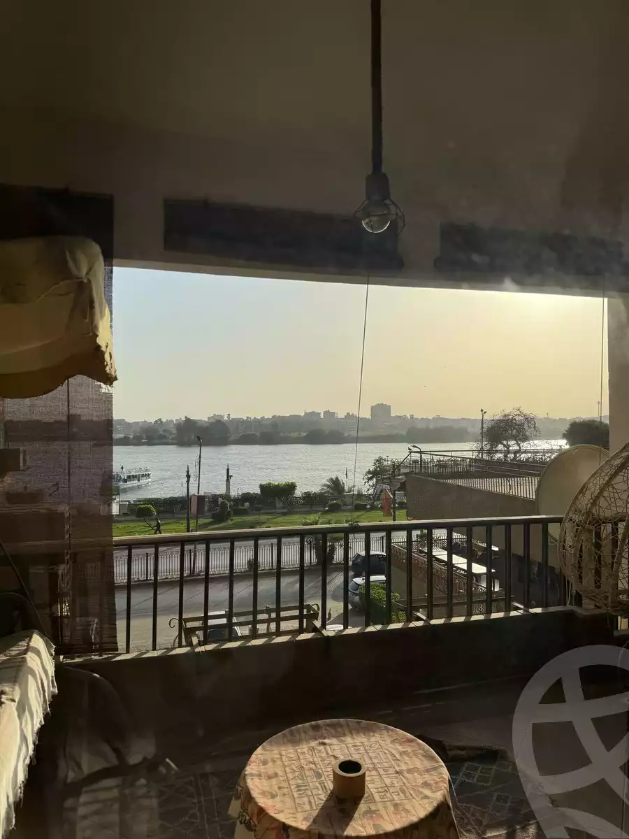 https://aqarmap.com.eg/en/listing/6172528-for-sale-cairo-el-maadi-kornish-el-maadi-brj-thmn