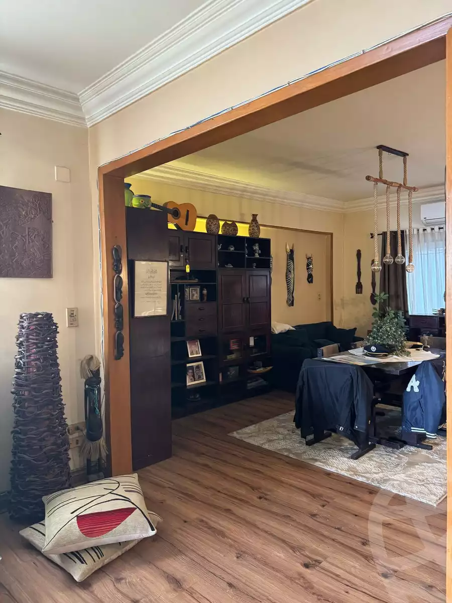 https://aqarmap.com.eg/en/listing/6172528-for-sale-cairo-el-maadi-kornish-el-maadi-brj-thmn