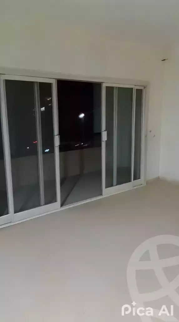 https://aqarmap.com.eg/ar/listing/6172533-for-rent-cairo-el-haram-el-maryotya