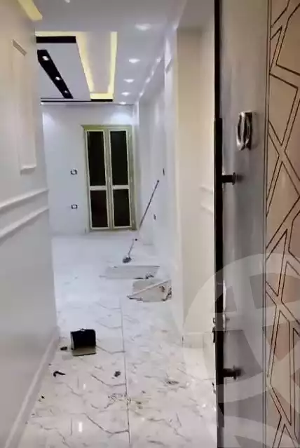 https://aqarmap.com.eg/en/listing/6172547-for-sale-cairo-el-haram-el-lebeny-el-magzar-el-aly-st