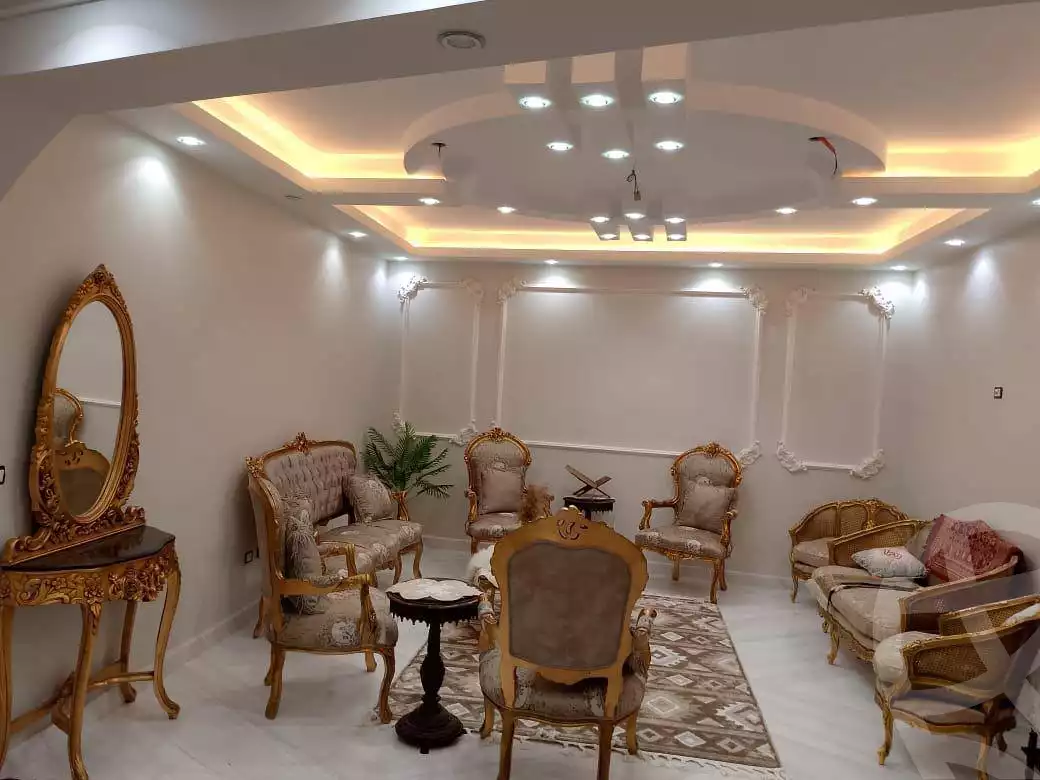 https://aqarmap.com.eg/en/listing/6172552-for-sale-cairo-el-haram-el-lebeny-el-magzar-el-aly-st
