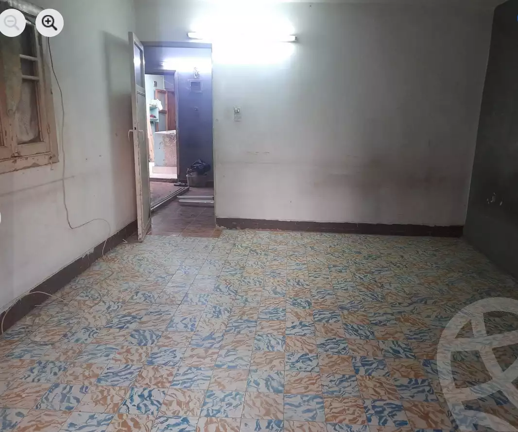 https://aqarmap.com.eg/ar/listing/6172553-for-sale-cairo-el-omraneya-l-mrny-lgrby