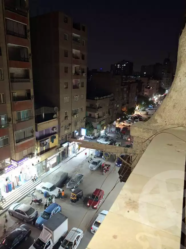 https://aqarmap.com.eg/ar/listing/6172553-for-sale-cairo-el-omraneya-l-mrny-lgrby