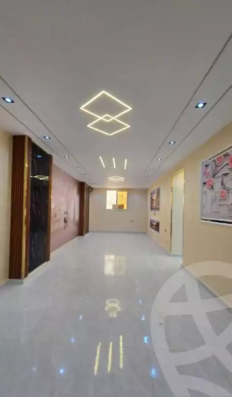 https://aqarmap.com.eg/en/listing/6172556-for-sale-cairo-faisal-hassan-mohamed-st