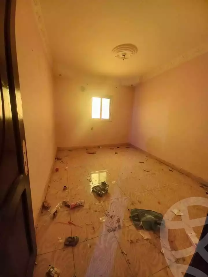 https://aqarmap.com.eg/ar/listing/6172554-for-sale-qalyubia-el-khsos-el-rashah-st