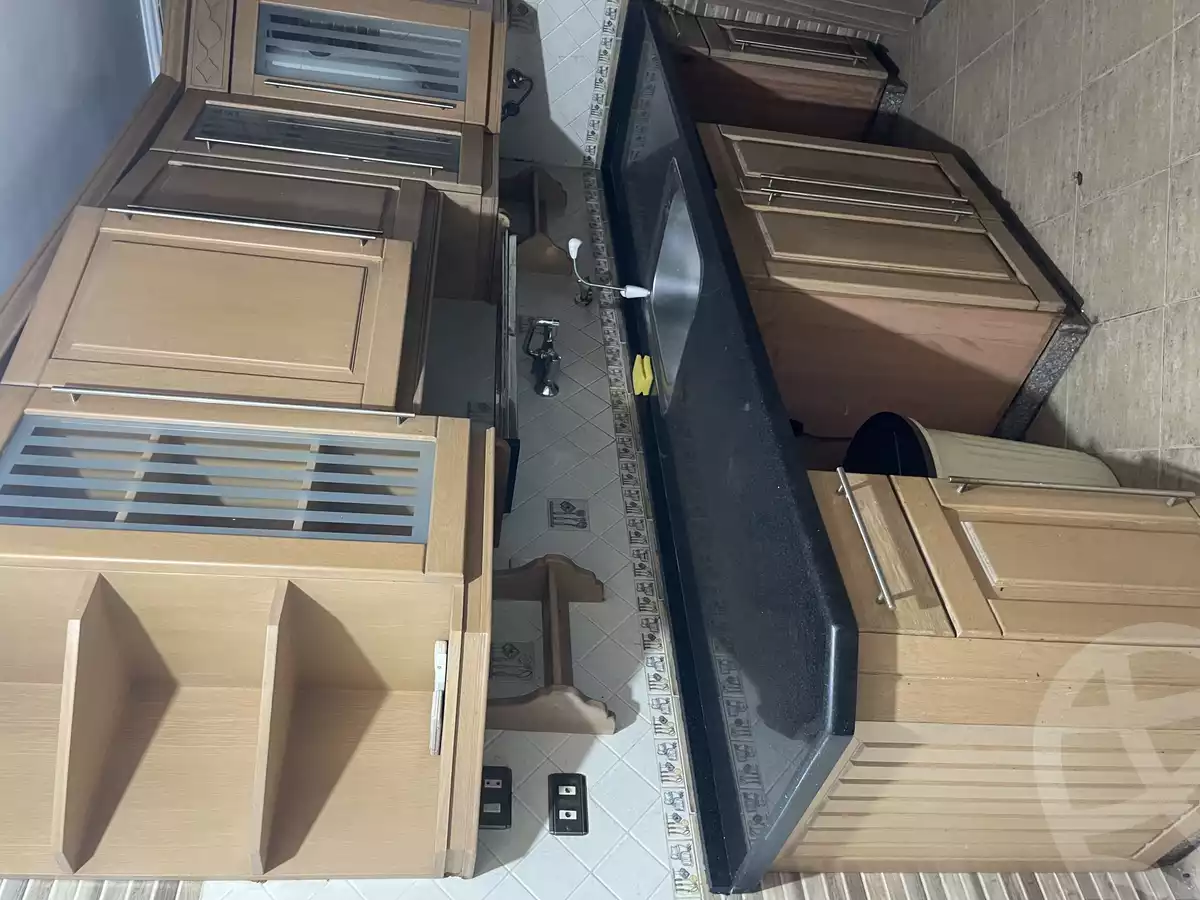 https://aqarmap.com.eg/ar/listing/6172557-for-rent-cairo-heliopolis-sheraton-abd-el-hameed-badawi-st
