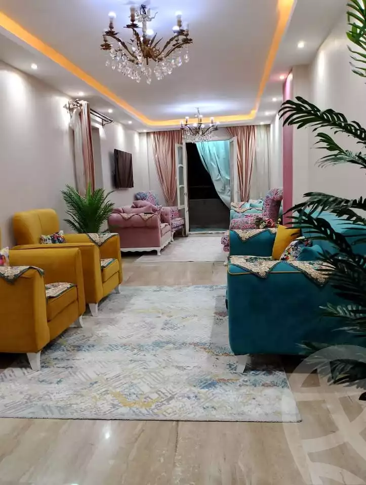 https://aqarmap.com.eg/en/listing/6172566-for-sale-cairo-el-marg-moasaset-el-zakah-st
