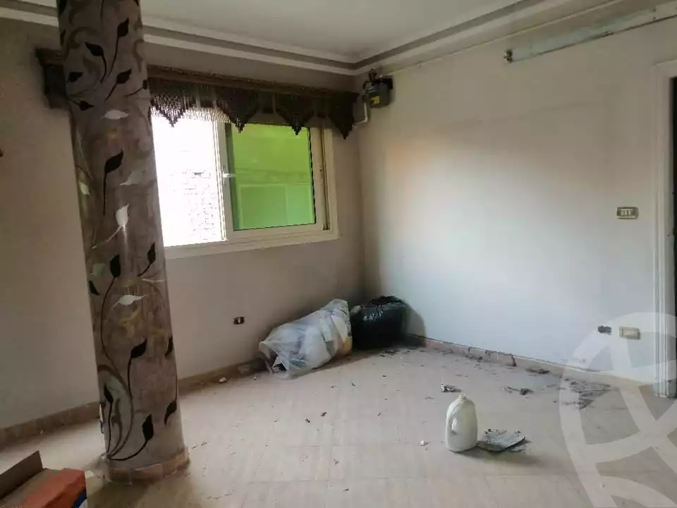 https://aqarmap.com.eg/en/listing/6172570-for-sale-cairo-el-marg-moasaset-el-zakah-st