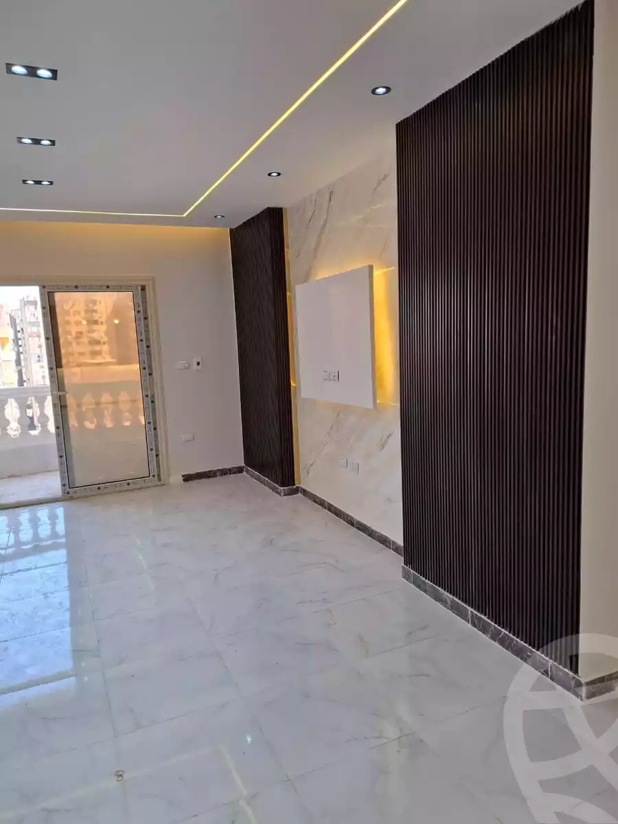 https://aqarmap.com.eg/en/listing/6172571-for-sale-cairo-el-haram-el-maryotya-el-orouba-st