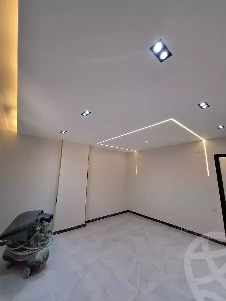 https://aqarmap.com.eg/en/listing/6172571-for-sale-cairo-el-haram-el-maryotya-el-orouba-st