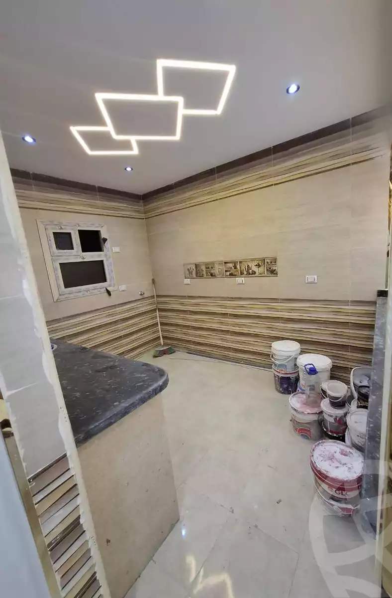 https://aqarmap.com.eg/en/listing/6172583-for-sale-cairo-el-haram-el-maryotya-el-orouba-st
