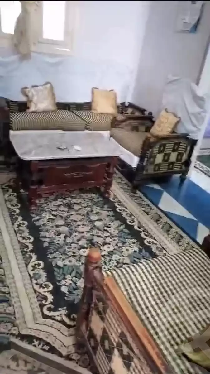 https://aqarmap.com.eg/ar/listing/6172573-for-rent-cairo-faisal-el-lebeny