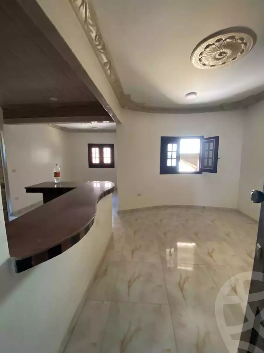 https://aqarmap.com.eg/en/listing/6172627-for-sale-dakahlia-talkha-orman-talkha