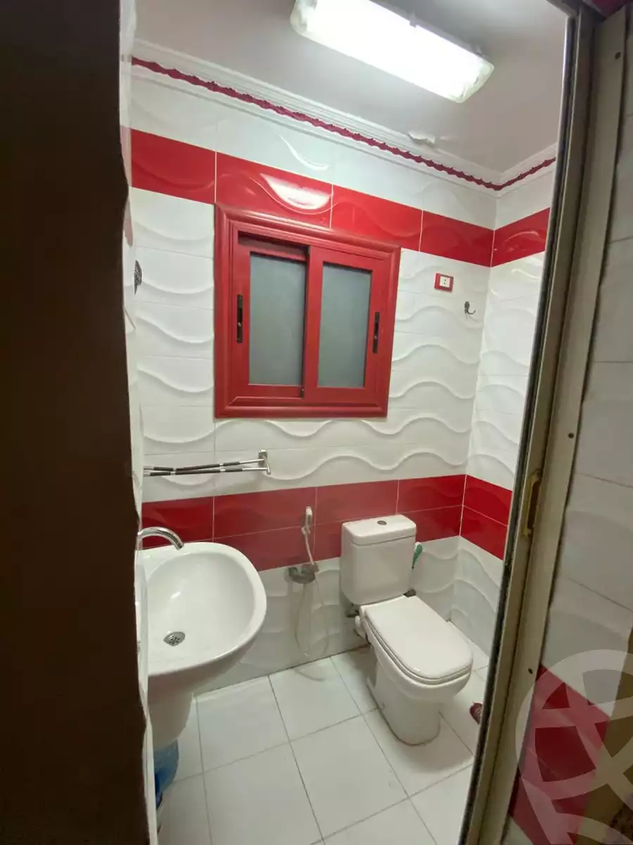 https://aqarmap.com.eg/en/listing/6172629-for-rent-cairo-faisal-shareaa-el-eshren