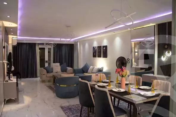 https://aqarmap.com.eg/en/listing/6172635-for-rent-cairo-faisal-shareaa-el-eshren
