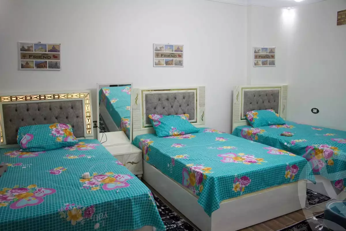 https://aqarmap.com.eg/en/listing/6172635-for-rent-cairo-faisal-shareaa-el-eshren