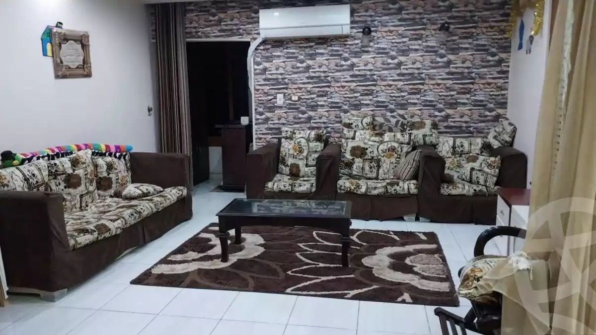 https://aqarmap.com.eg/en/listing/6172644-for-rent-cairo-faisal-shareaa-el-eshren